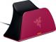 Razer Stacja dokująca do padów DualSense (RC21-01900300-R3M1) 1