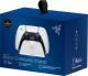 Razer Stacja dokująca do padów DualSense (RC21-01900100-R3M1) 5