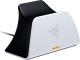Razer Stacja dokująca do padów DualSense (RC21-01900100-R3M1) 1