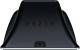Razer Stacja dokująca do padów DualSense (RC21-01900100-R3M1) 2