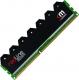 Pamięć Mushkin Redline Black, DDR3, 8 GB, 2400MHz, CL11 (MRC3U240BDDZ4GX2) 3