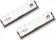 Pamięć Mushkin Redline White, DDR4, 32 GB, 3200MHz, CL14 (MRD4E320EJJP16GX2) 2