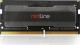 Pamięć do laptopa Mushkin Redline, SODIMM, DDR4, 64 GB, 2933 MHz, CL17 (MRA4S293HKKF32GX2) 6