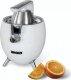 Wyciskarka do cytrusów Unold 78130 6