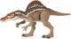 Figurka Mattel Jurassic World Gryzący Spinozaur (HCK57) 1