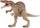Figurka Mattel Jurassic World Gryzący Spinozaur (HCK57) 2
