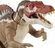 Figurka Mattel Jurassic World Gryzący Spinozaur (HCK57) 3