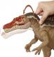 Figurka Mattel Jurassic World Gryzący Spinozaur (HCK57) 4