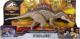 Figurka Mattel Jurassic World Gryzący Spinozaur (HCK57) 5