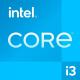 Procesor Intel Core i3-12100, 3.3 GHz, 12 MB, OEM (CM8071504651012) 1