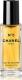 Chanel  N°5 EDT 50 ml 1