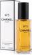 Chanel  N°5 EDT 50 ml 2