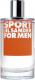 Jil Sander Sport EDT 30 ml 1
