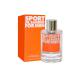 Jil Sander Sport EDT 30 ml 2