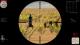 Expert Rifleman - Reloaded PC, wersja cyfrowa 3