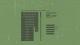 Expert Rifleman - Reloaded PC, wersja cyfrowa 9