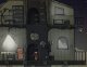 Gomo PC, wersja cyfrowa 5