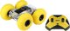Silverlit Silverlit Exost 360 Tornado Assorted - 20266 1