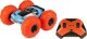 Silverlit Silverlit Exost 360 Tornado Assorted - 20266 2