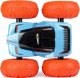 Silverlit Silverlit Exost 360 Tornado Assorted - 20266 3