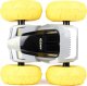 Silverlit Silverlit Exost 360 Tornado Assorted - 20266 4