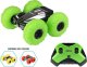 Silverlit Silverlit Exost 360 Tornado Assorted - 20266 5