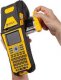 Brady R4300 Series Black Ribbon for 1