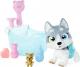 Figurka Simba Simba Pamper Petz Bathtub Toy Figure (105953560) 1