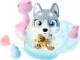Figurka Simba Simba Pamper Petz Bathtub Toy Figure (105953560) 1