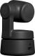 Kamera internetowa Obsbot Tiny 4K AI 3