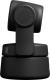 Kamera internetowa Obsbot Tiny 4K AI 5