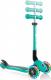 Hulajnoga Globber Junior Foldable Lights Turkusowy (437-107) 3