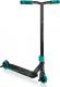Hulajnoga Globber GS 540 Czarny (622-105-3) 1