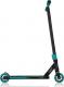 Hulajnoga Globber GS 540 Czarny (622-105-3) 2