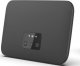 Router Telekom Speedport Smart 4 1