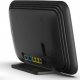 Router Telekom Speedport Smart 4 2