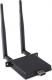 Karta sieciowa ViewSonic VB-WIFI-001 1