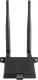 Karta sieciowa ViewSonic VB-WIFI-001 1