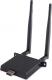 Karta sieciowa ViewSonic VB-WIFI-001 2