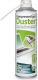 ColorWay Sprężone powietrze do usuwania kurzu 500 ml (CW-3333) 1