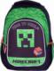 Astra Plecak Minecraft Time To Mine AB300 1