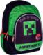 Astra Plecak Minecraft Time To Mine AB300 2