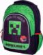 Astra Plecak Minecraft Time To Mine AB300 4