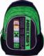 Astra Plecak Minecraft Alex&Steven AB330 1
