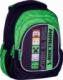 Astra Plecak Minecraft Alex&Steven AB330 5