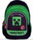 Astra Plecak Minecraft Time To Mine AB330 1