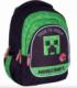 Astra Plecak Minecraft Time To Mine AB330 3