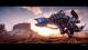 Horizon Zero Dawn Complete Edition Steam, wersja cyfrowa 3