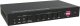 Adapter AV VivoLink 4K Presentation HDMI and 3