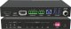 Adapter AV VivoLink 4K Presentation HDMI and 4
